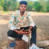 user4003436162760