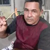 amiraldo.santos52