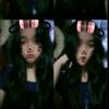 syifa.fauziah039