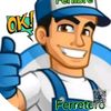 ferlibre.ferreteria