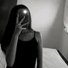 _caroll_reiss