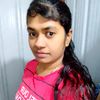 sandaya.hemali