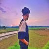 md.saifst1