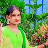 umeshram8357