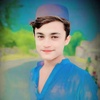 hamzii.malik45