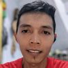 putra.gon5