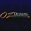 oz.auto.detailing