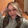 marisaestrada15