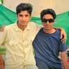 ranazainrajput063