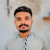 userasadgill1717