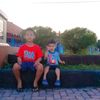 farelzian16