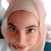 user2224634814804