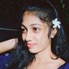 dhanu_pathirana