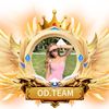 caroline_od.team