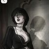 cryingreaper_