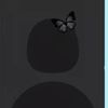 ihelpotherpeopleonroblox