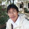 user48557563134094
