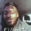 n_aser87