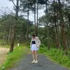 vycamap