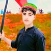 zain.king1431
