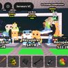 no_scammer_sab