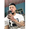 marioph60