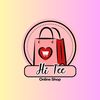 Hi Tee Shop