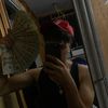 unknown787580210