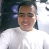 user6308738714717