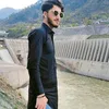 nasir.kashmire23