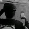 diaz.bsk1