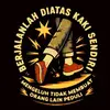 fatmawati.donda
