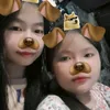 hng44112