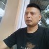 deniermansyah5