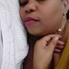 alexandra.javier91