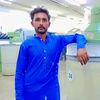 ali.raza.ansari208