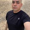 brunodiaz3677