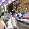 tolaanhday210