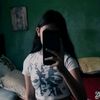 _ximinzz