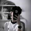 user956613747