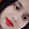 sumona.sumona952