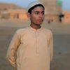 qaide.jamiat