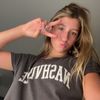 spencerc14