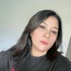 marissa24825