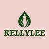 kellylee_official