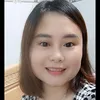 lehuongbdsnhontrach