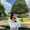 chonthicha__93