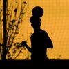 abdouabdou.aisous