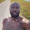 chrisross899