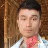 kokhaing069